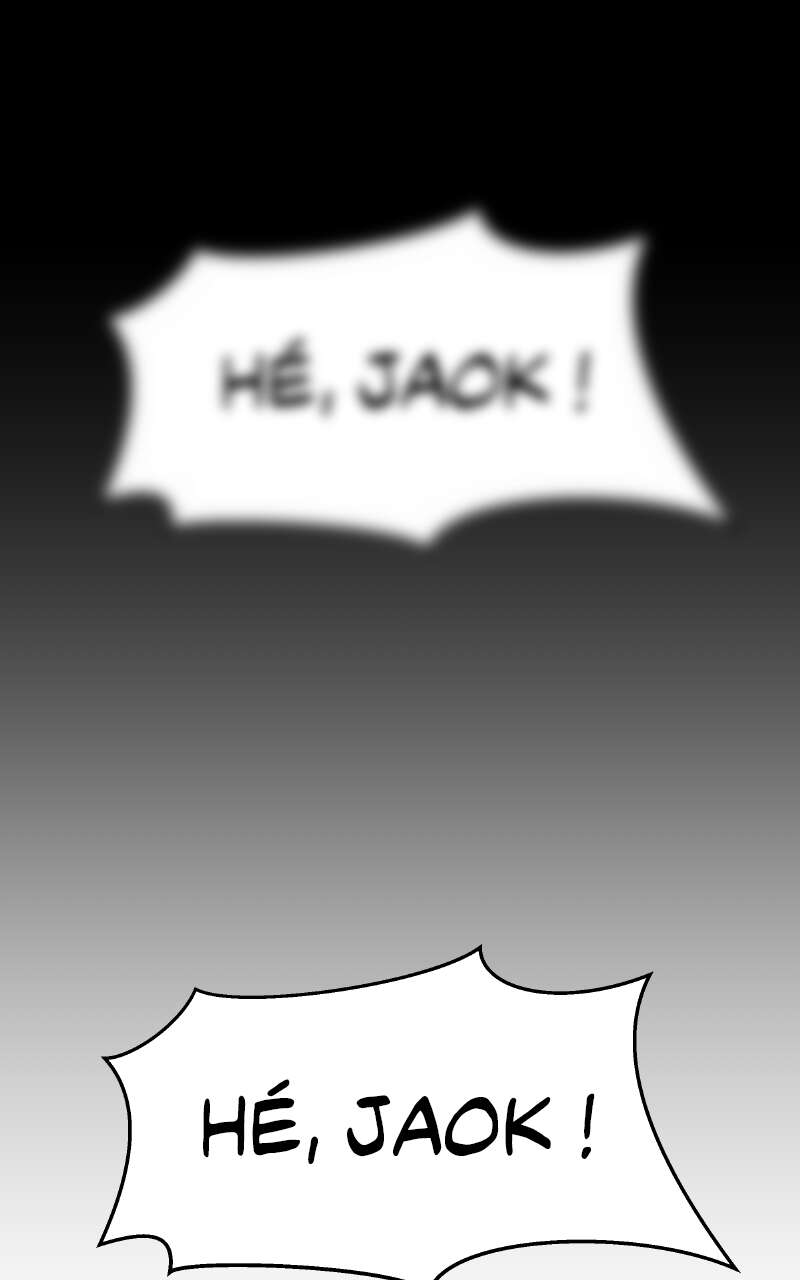 The Bully in Charge Chapitre 34 - Page 36
