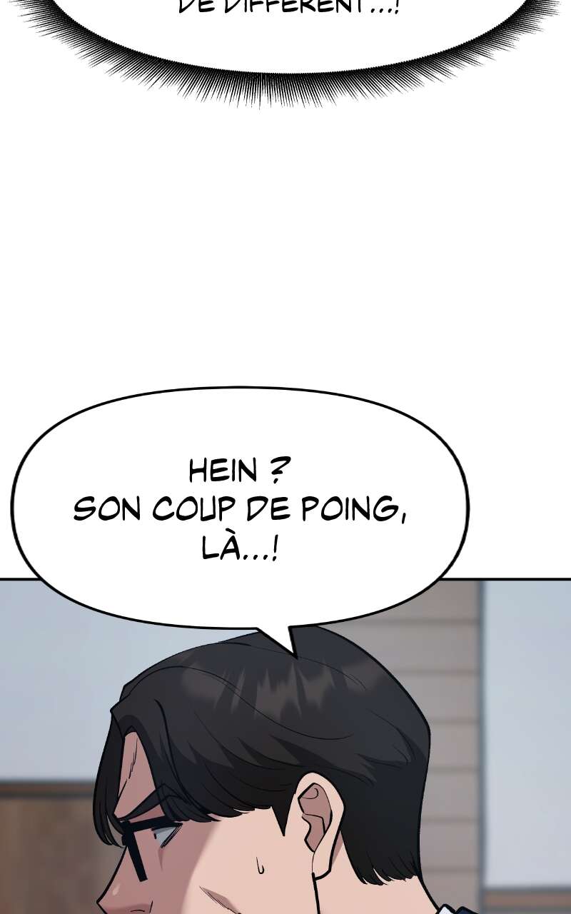The Bully in Charge Chapitre 34 - Page 4