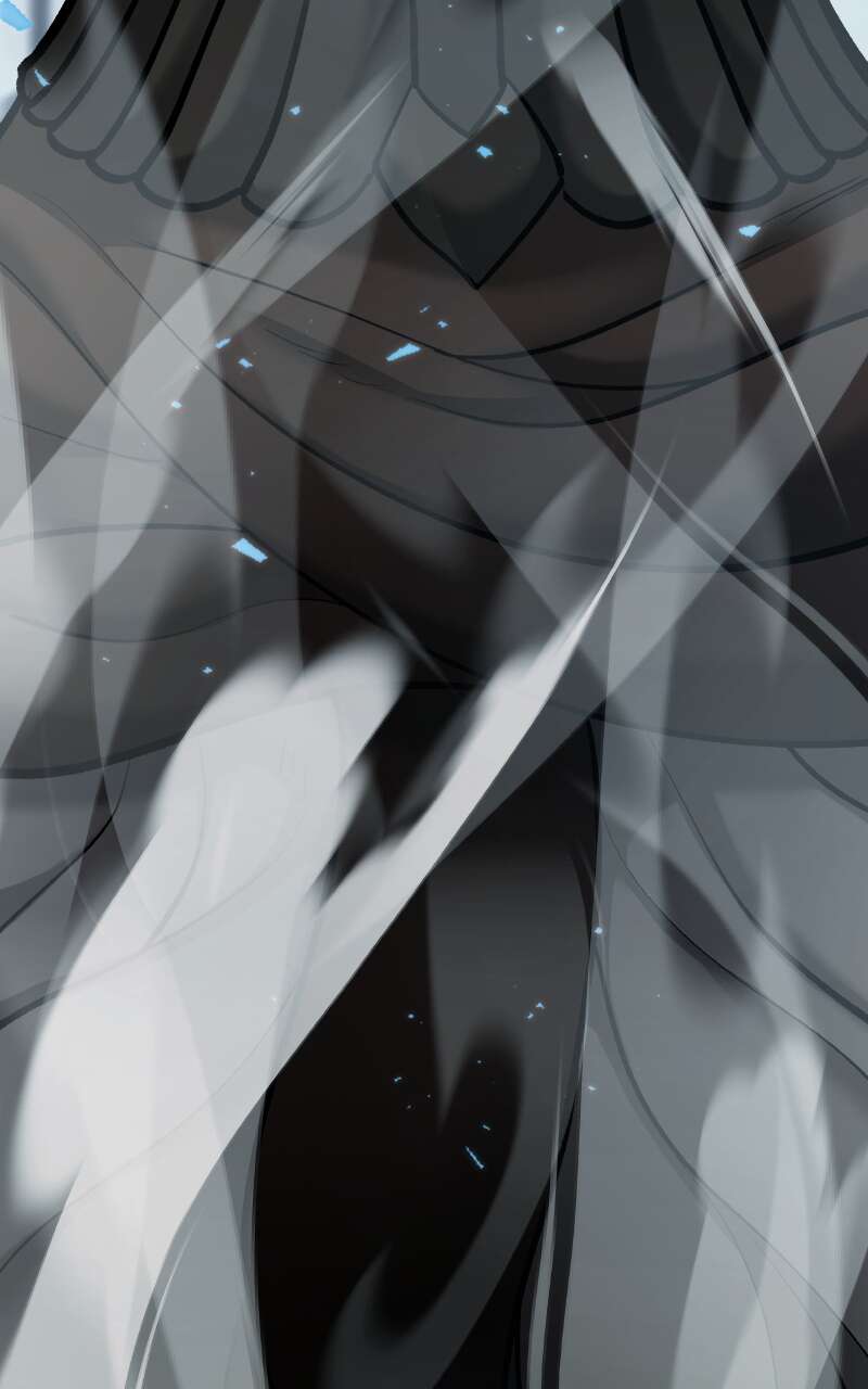 The Bully in Charge Chapitre 34 - Page 44