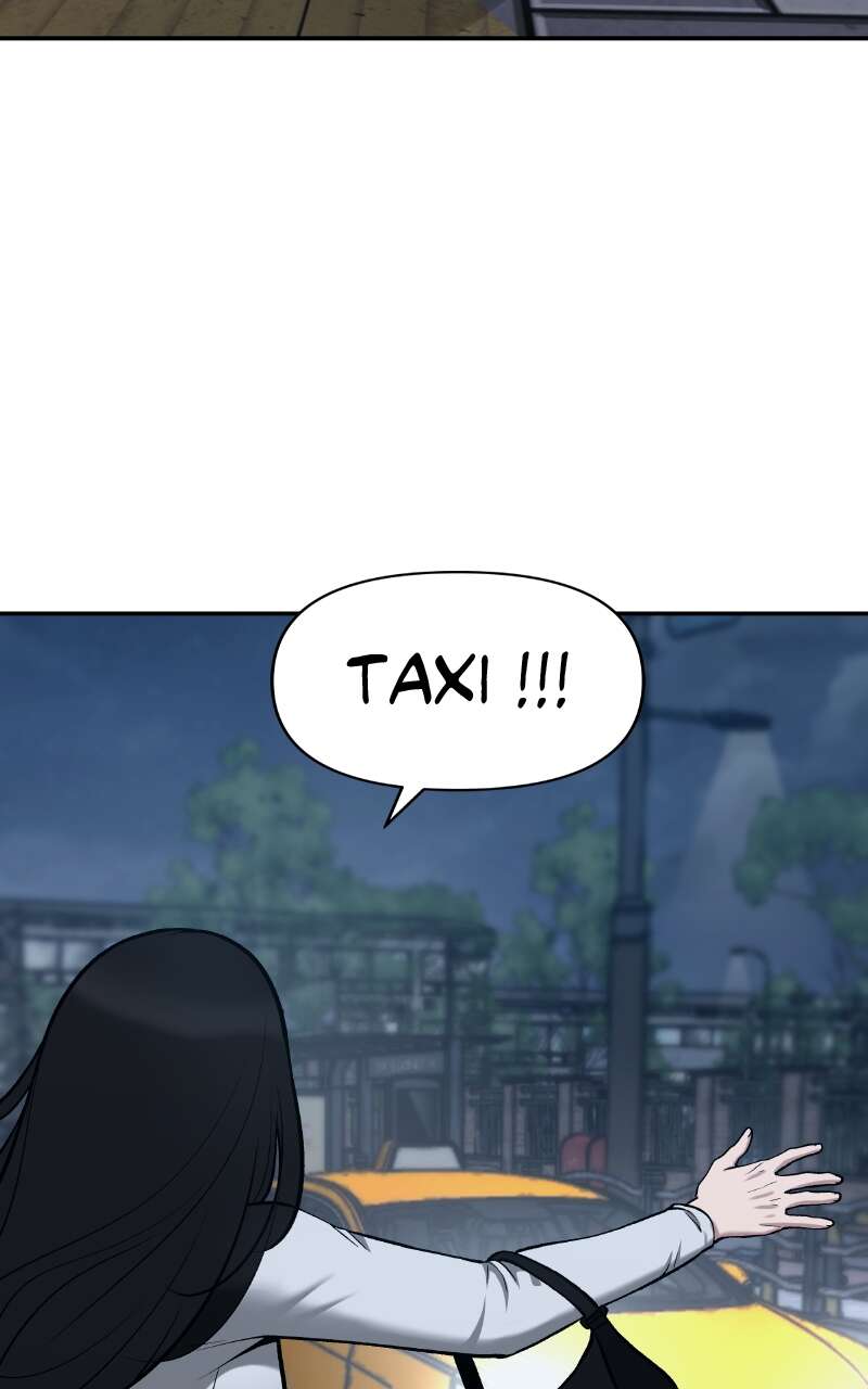 The Bully in Charge Chapitre 34 - Page 51