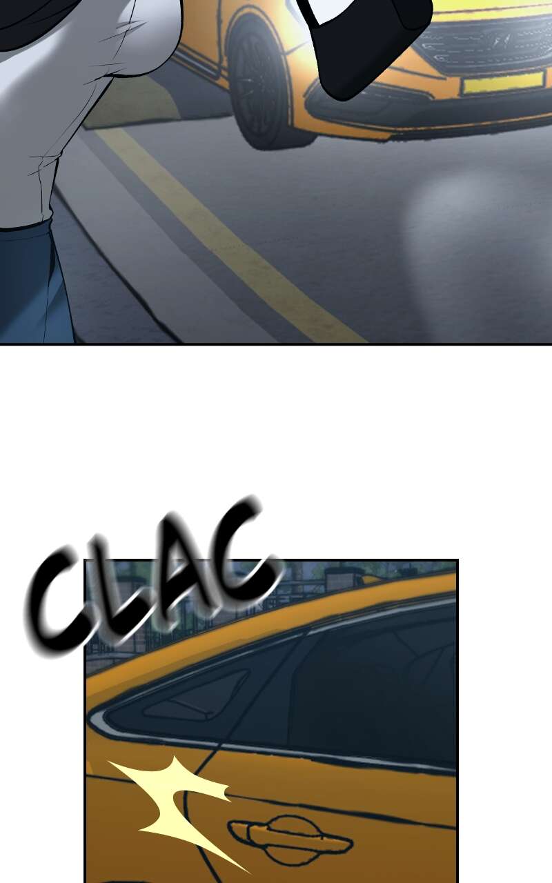 The Bully in Charge Chapitre 34 - Page 52