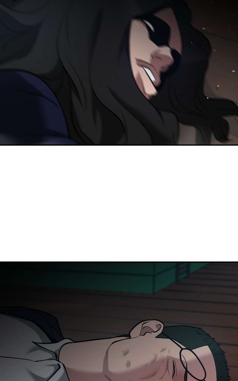 The Bully in Charge Chapitre 34 - Page 60