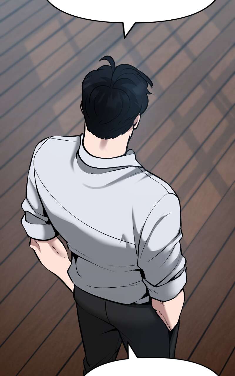 The Bully in Charge Chapitre 34 - Page 64