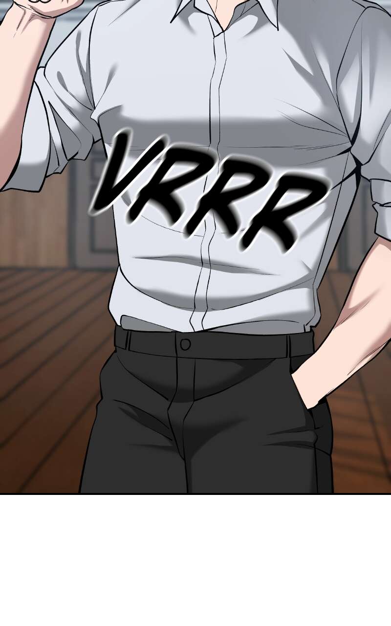 The Bully in Charge Chapitre 34 - Page 66