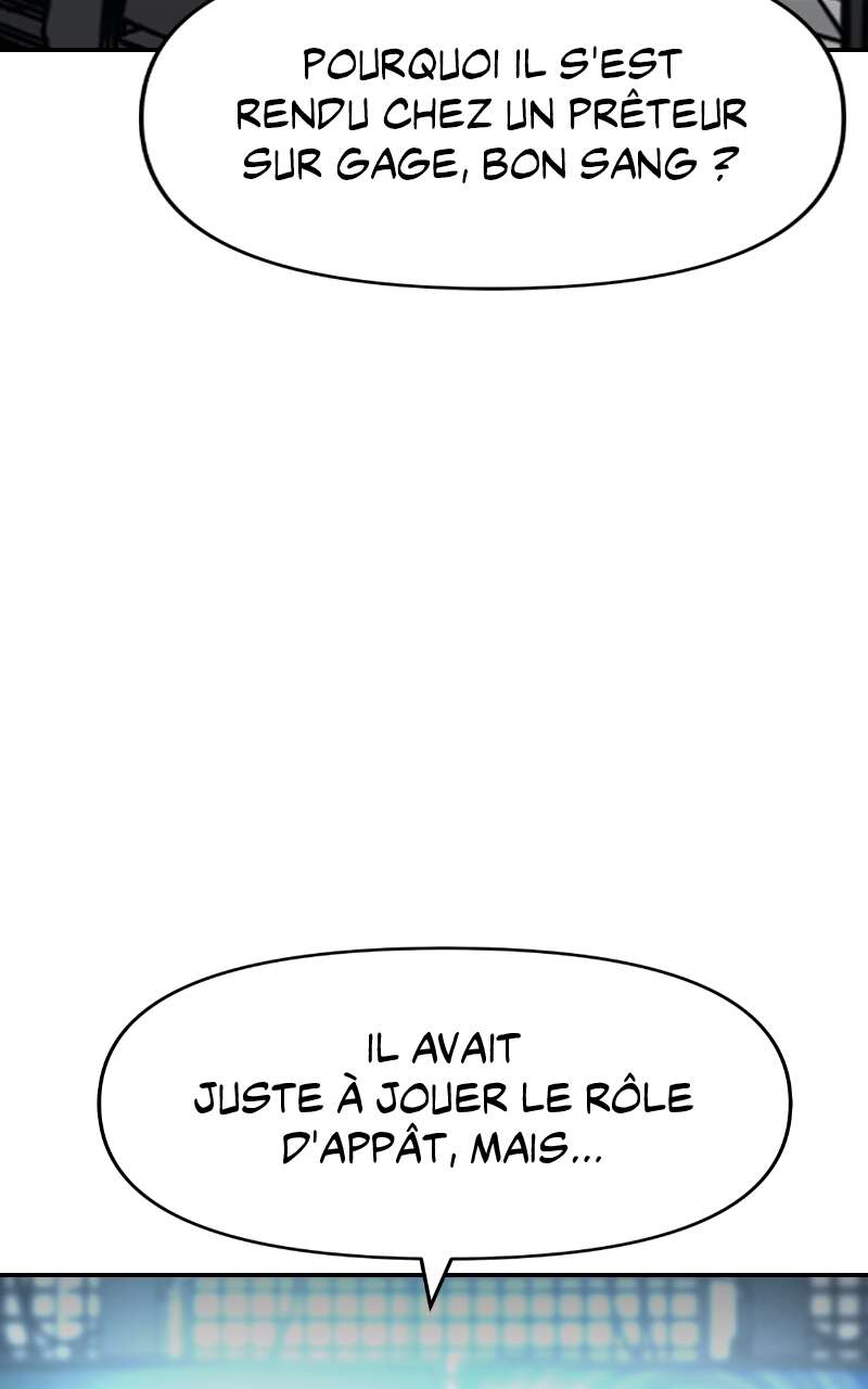 The Bully in Charge Chapitre 34 - Page 79