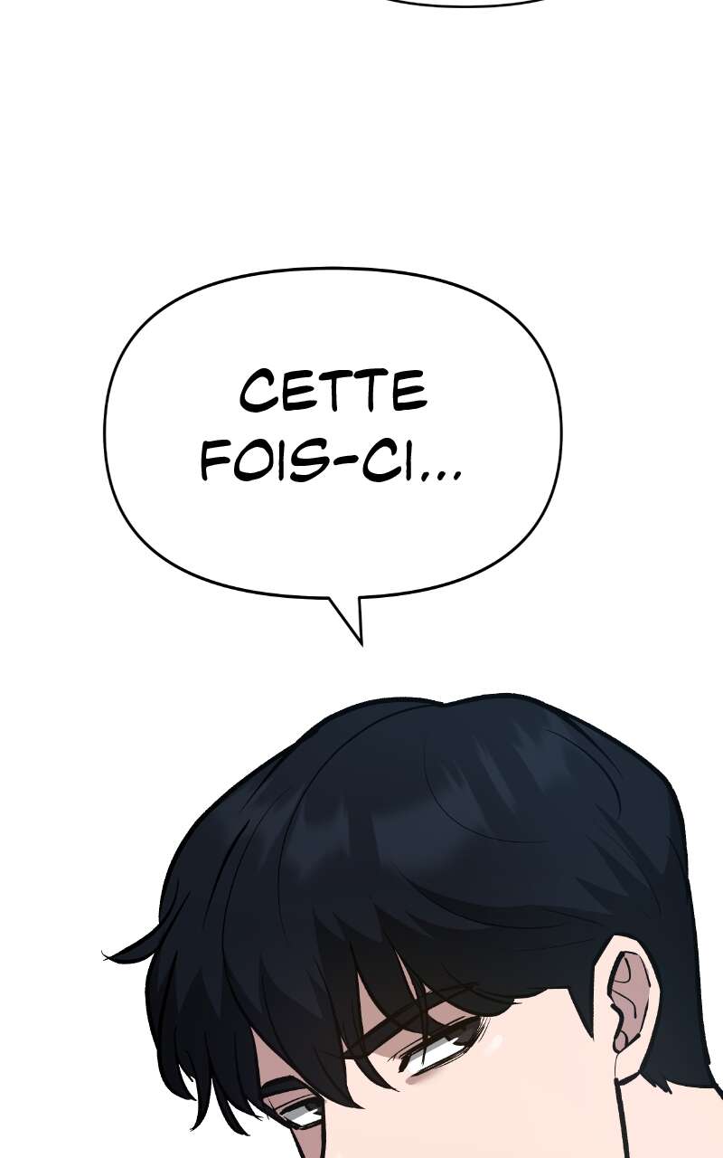 The Bully in Charge Chapitre 34 - Page 8