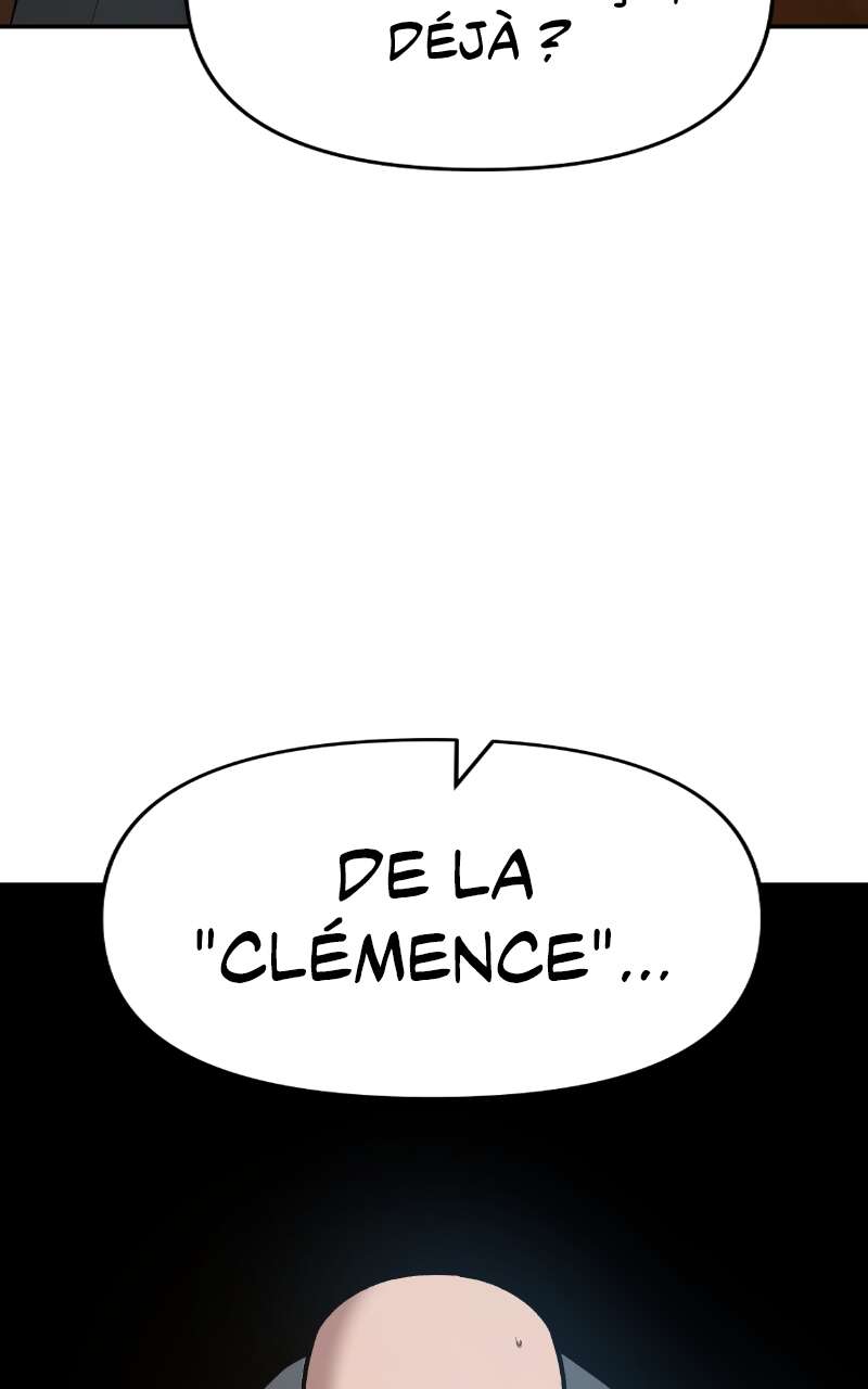 The Bully in Charge Chapitre 34 - Page 86