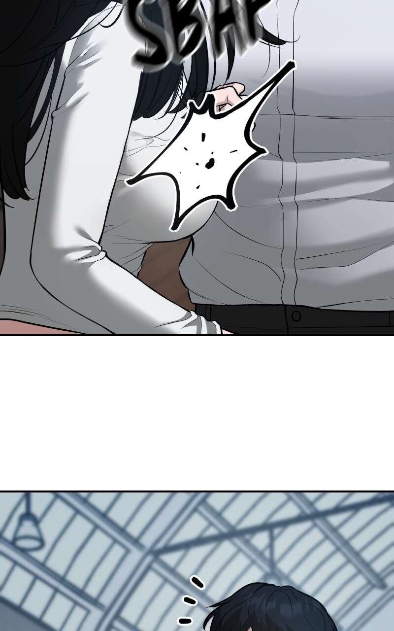 The Bully in Charge Chapitre 34 - Page 99