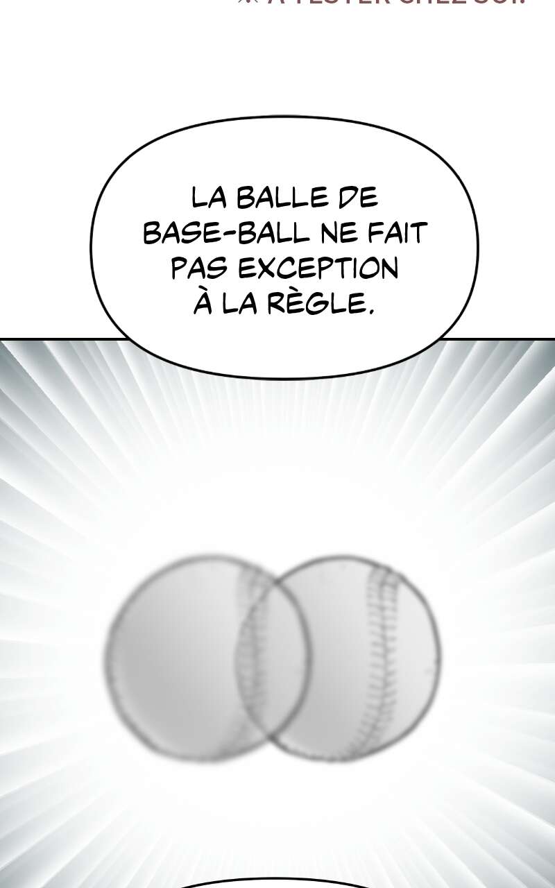 The Bully in Charge Chapitre 35 - Page 101