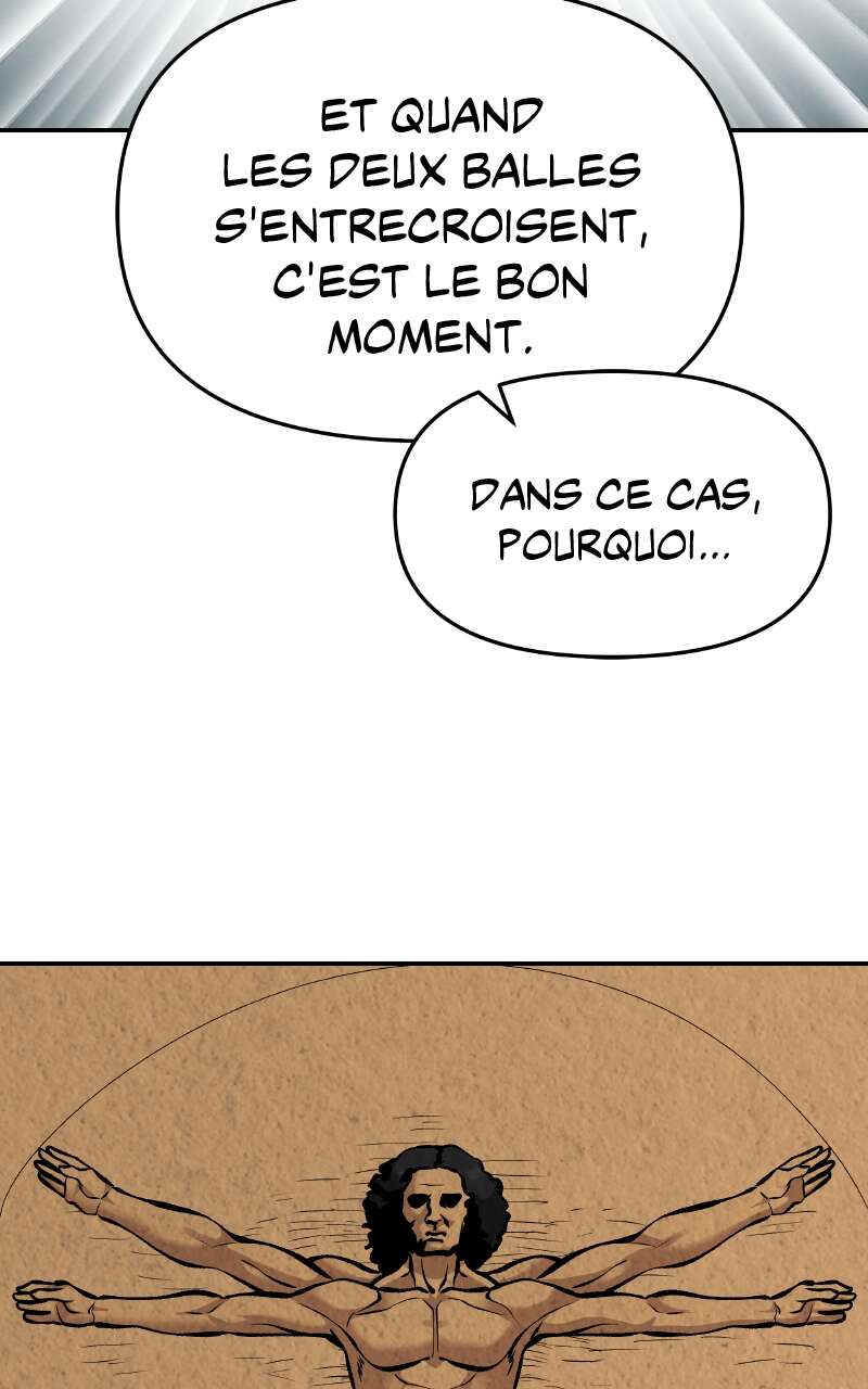 The Bully in Charge Chapitre 35 - Page 102