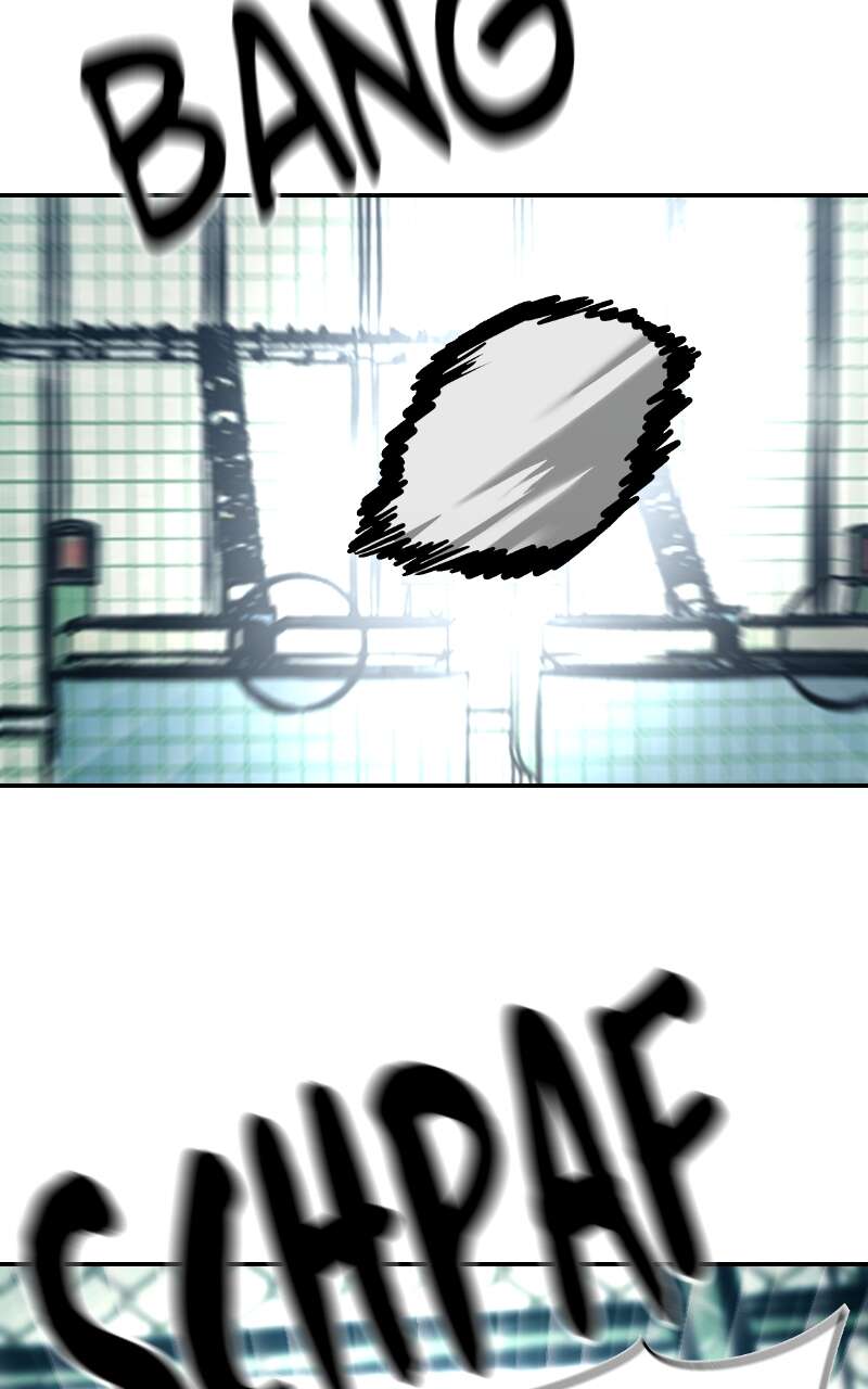 The Bully in Charge Chapitre 35 - Page 108