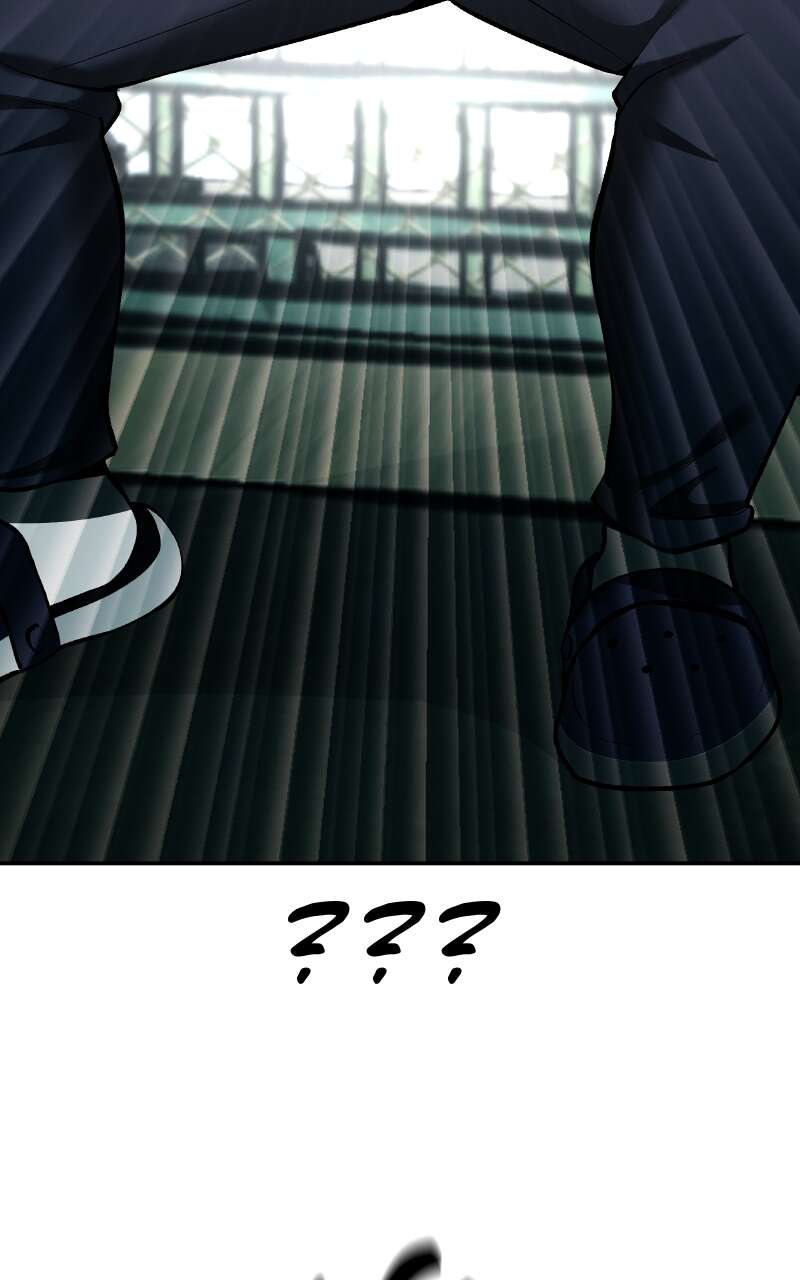 The Bully in Charge Chapitre 35 - Page 110