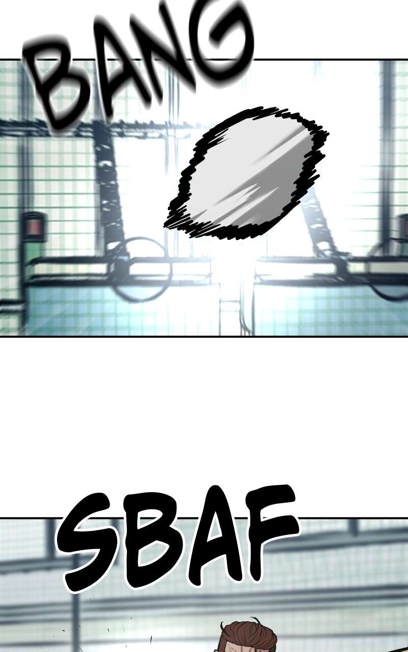 The Bully in Charge Chapitre 35 - Page 111