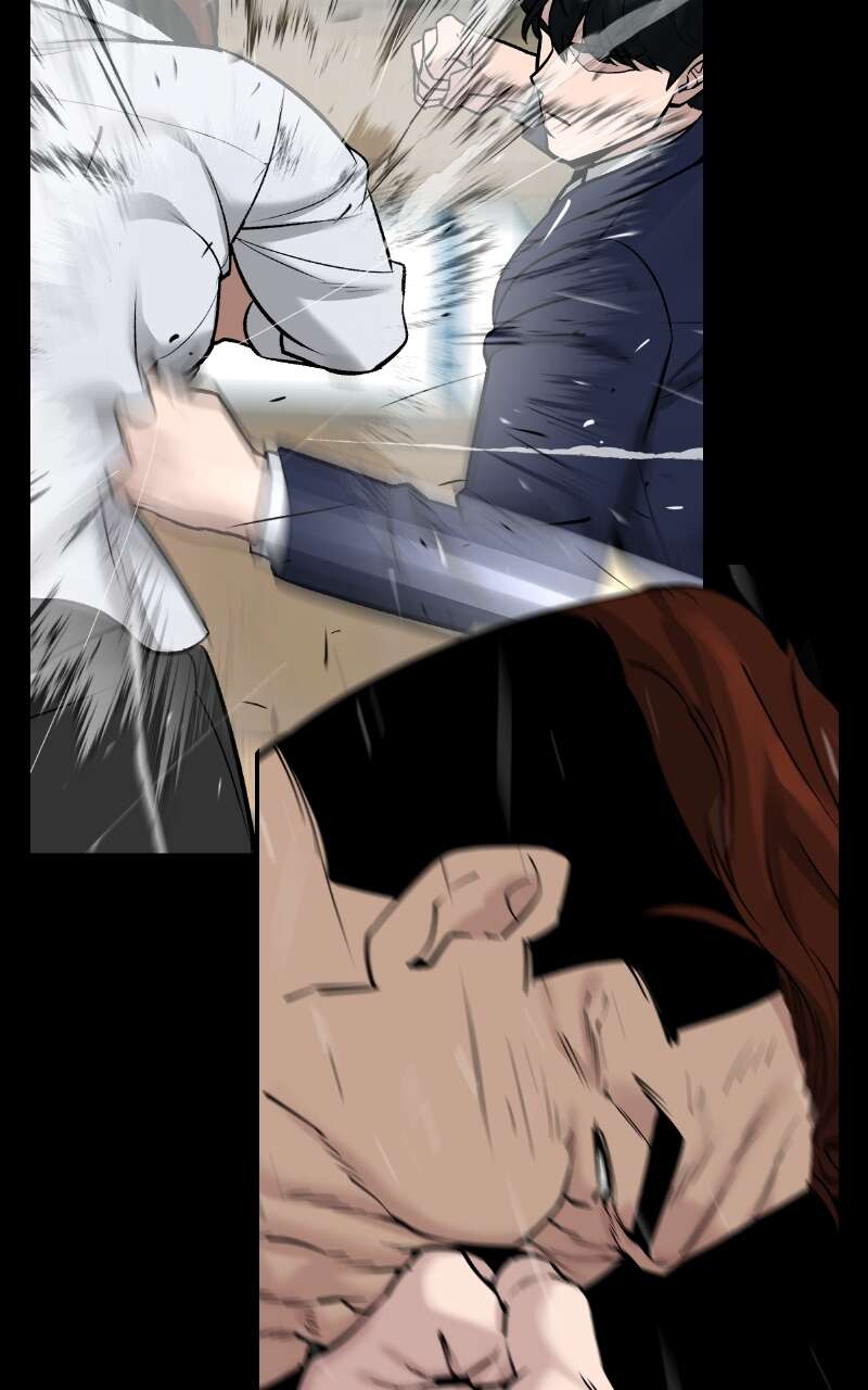 The Bully in Charge Chapitre 35 - Page 115