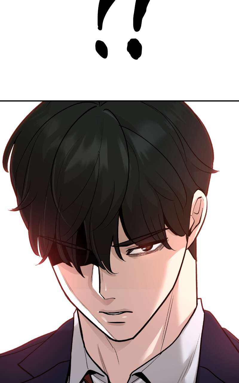 The Bully in Charge Chapitre 35 - Page 149