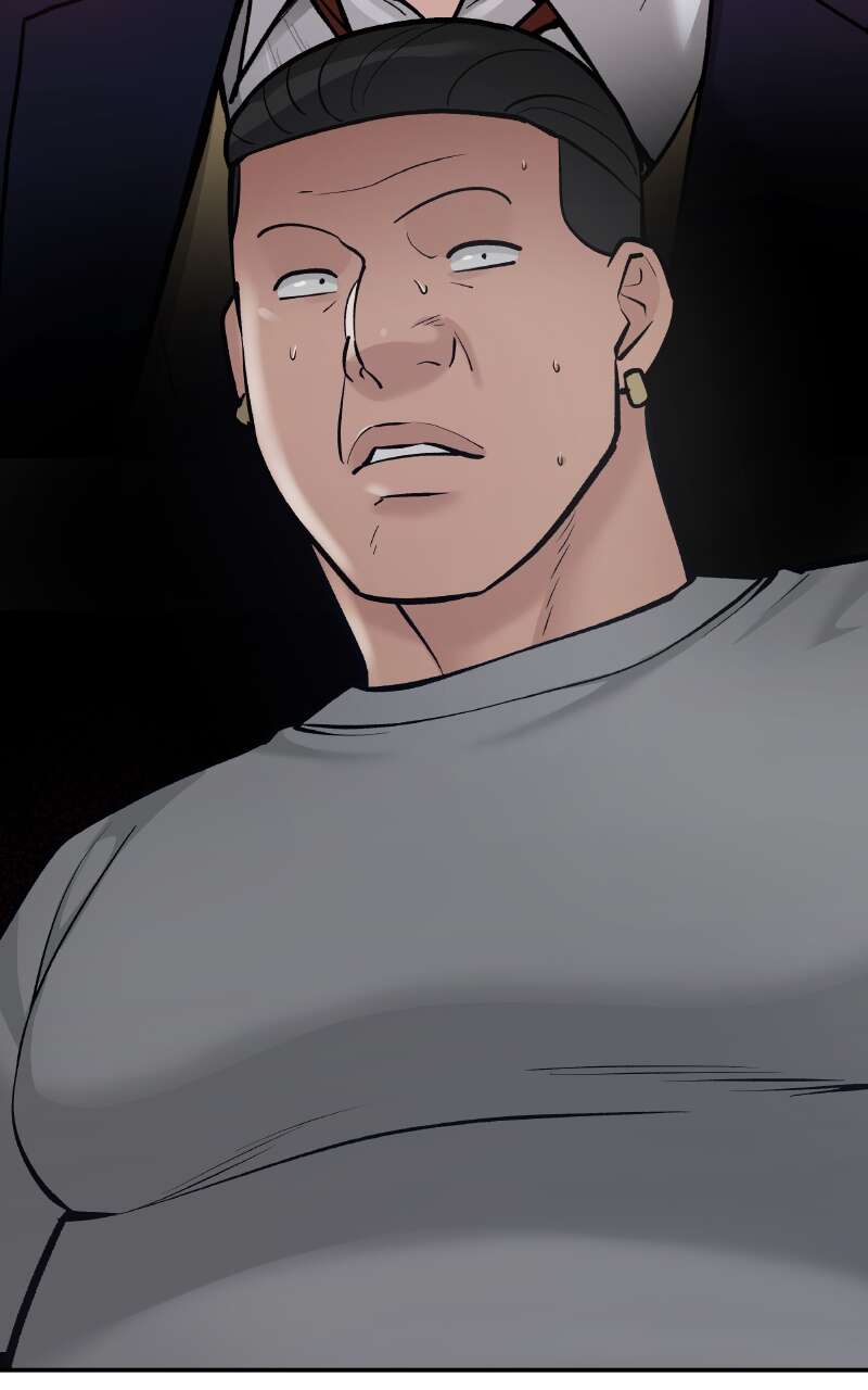 The Bully in Charge Chapitre 35 - Page 150