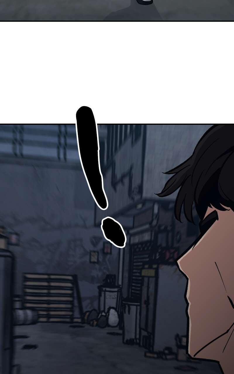 The Bully in Charge Chapitre 35 - Page 159