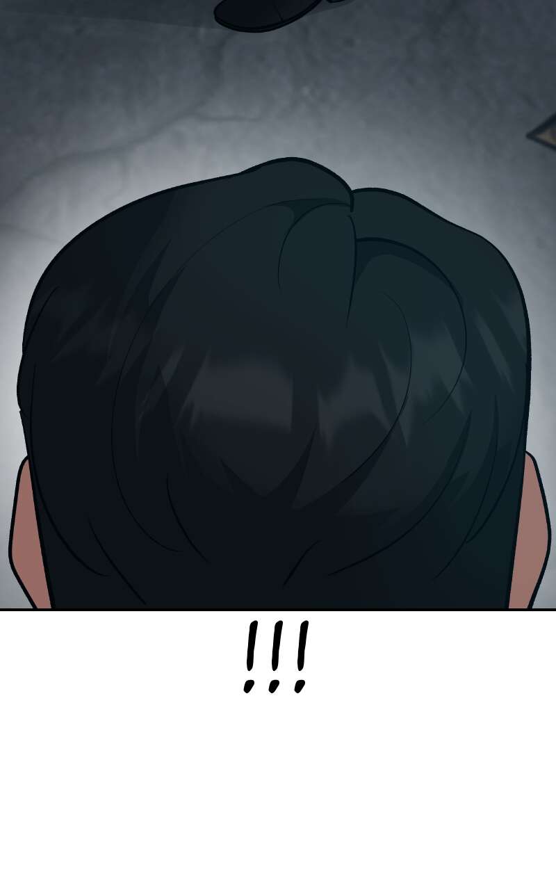 The Bully in Charge Chapitre 35 - Page 173