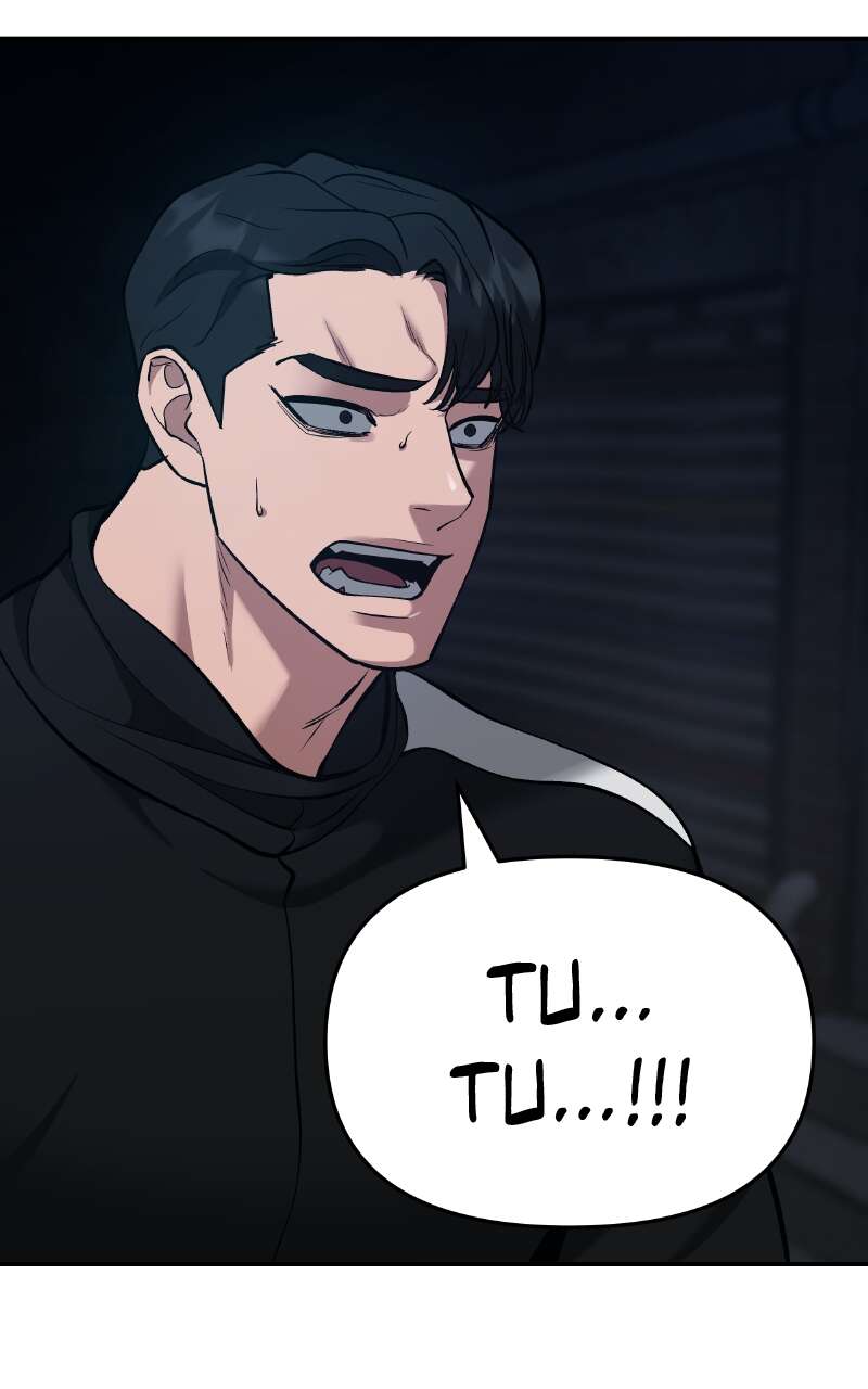 The Bully in Charge Chapitre 35 - Page 174