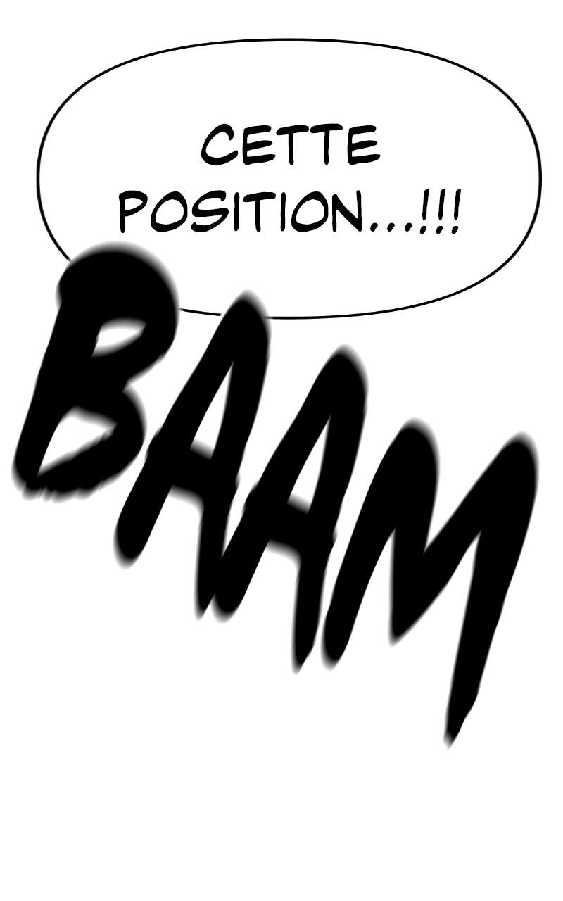 The Bully in Charge Chapitre 35 - Page 175