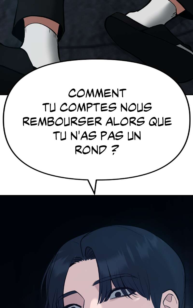 The Bully in Charge Chapitre 35 - Page 178