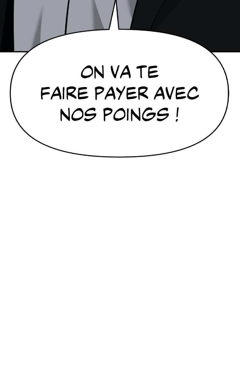 The Bully in Charge Chapitre 35 - Page 180
