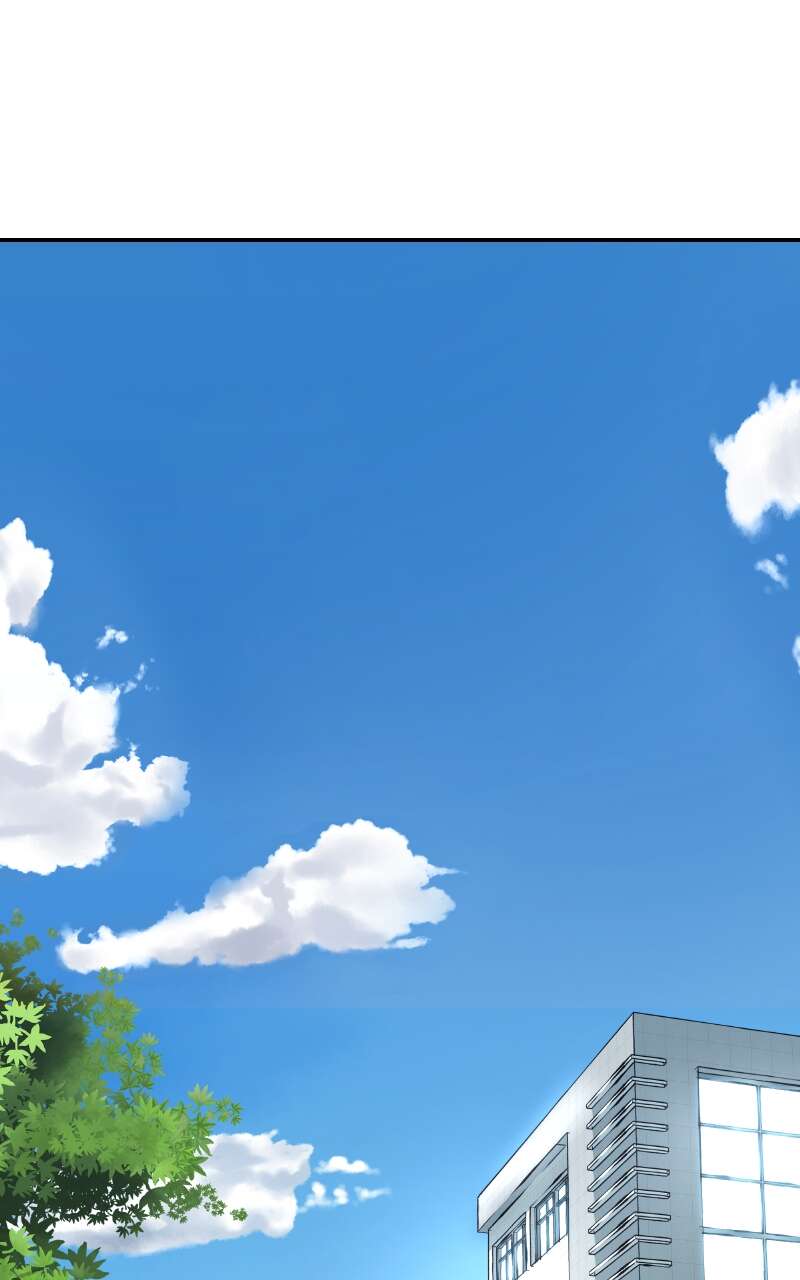The Bully in Charge Chapitre 35 - Page 181
