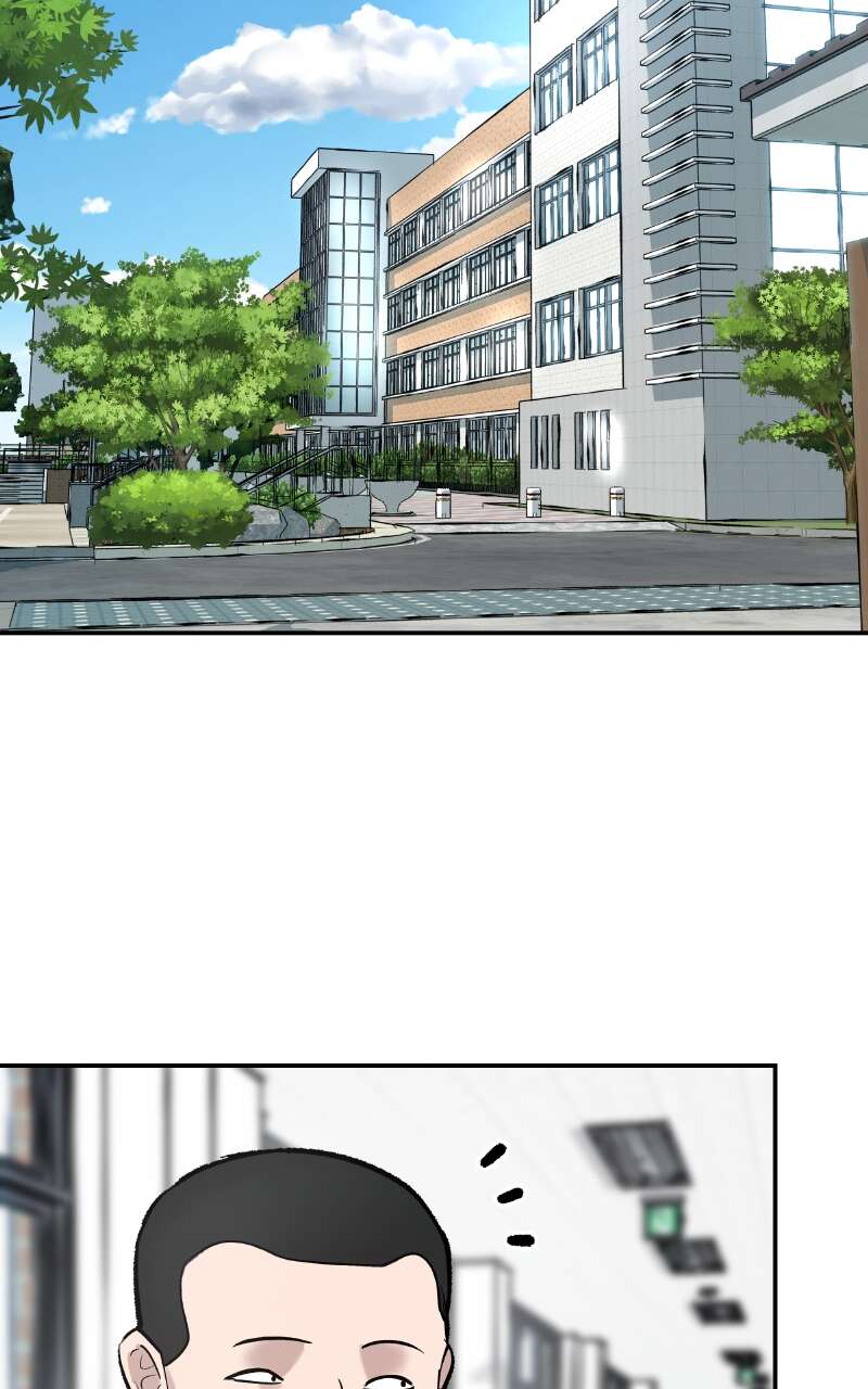 The Bully in Charge Chapitre 35 - Page 182