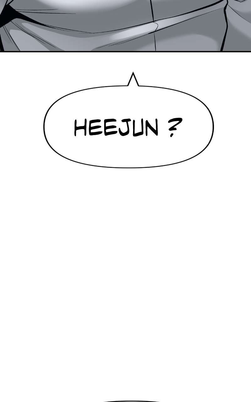 The Bully in Charge Chapitre 35 - Page 32