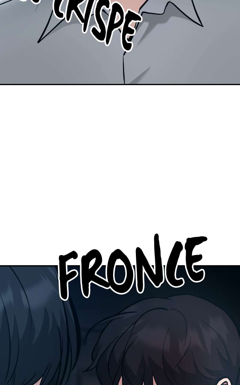 The Bully in Charge Chapitre 35 - Page 59