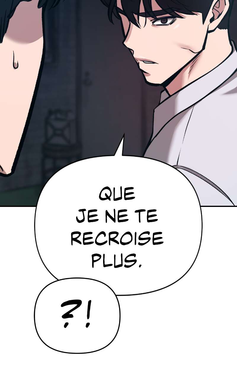 The Bully in Charge Chapitre 35 - Page 60