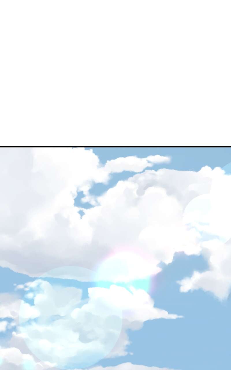 The Bully in Charge Chapitre 35 - Page 64