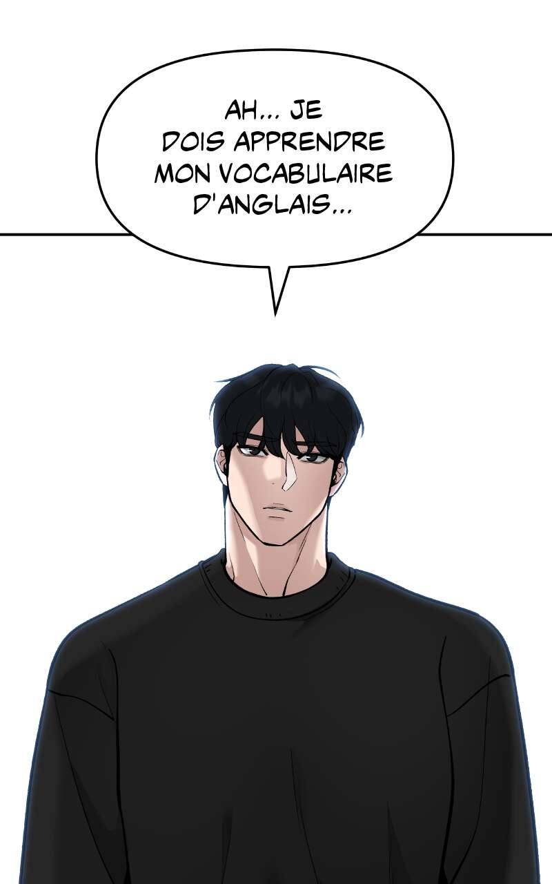 The Bully in Charge Chapitre 35 - Page 66