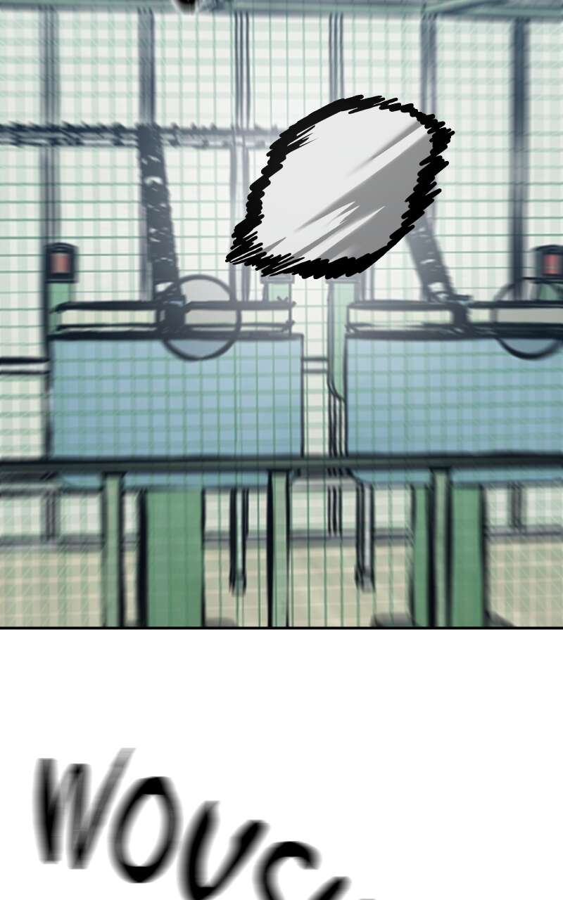 The Bully in Charge Chapitre 35 - Page 82