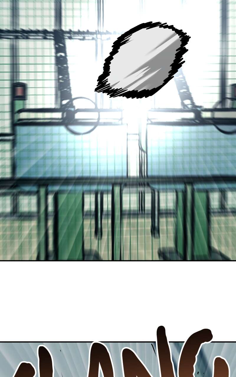 The Bully in Charge Chapitre 35 - Page 88