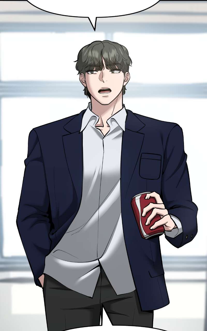 The Bully in Charge Chapitre 36 - Page 114
