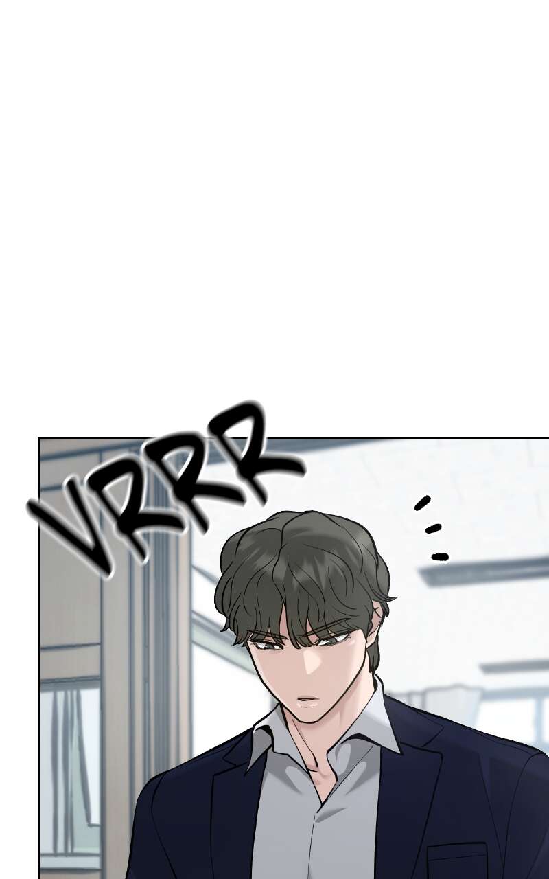 The Bully in Charge Chapitre 36 - Page 134