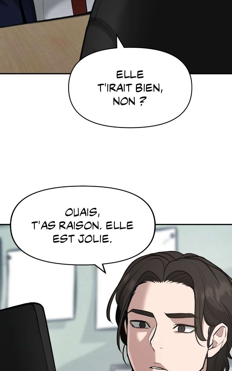 The Bully in Charge Chapitre 36 - Page 144