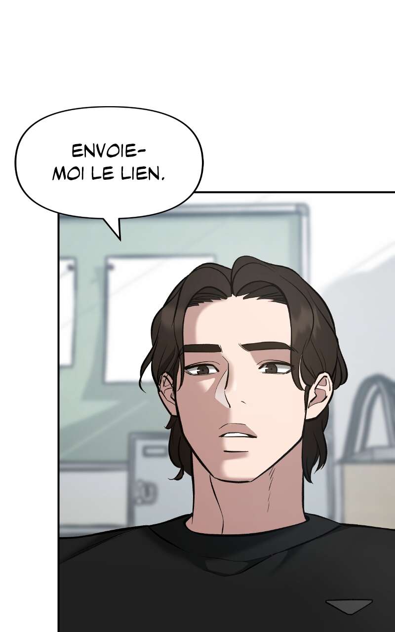 The Bully in Charge Chapitre 36 - Page 147
