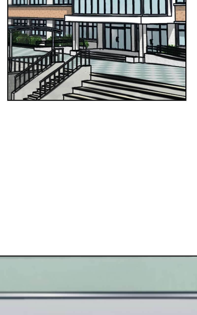 The Bully in Charge Chapitre 36 - Page 2