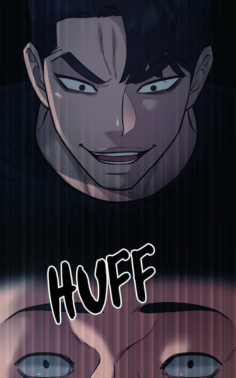 The Bully in Charge Chapitre 36 - Page 28