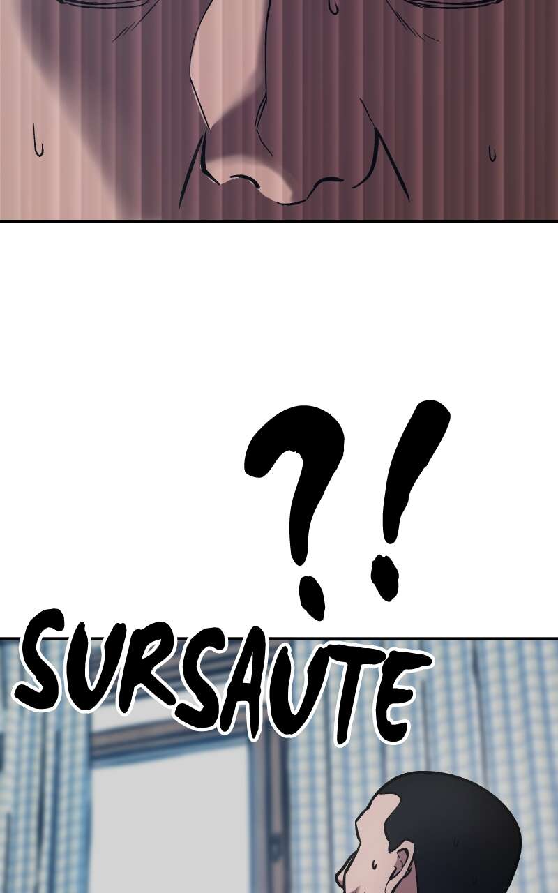 The Bully in Charge Chapitre 36 - Page 29
