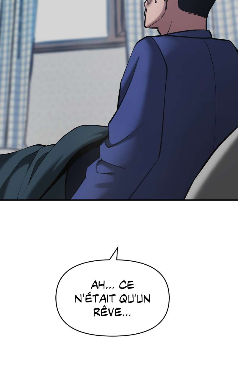The Bully in Charge Chapitre 36 - Page 30