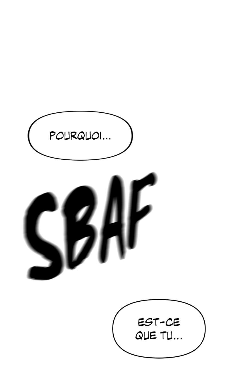 The Bully in Charge Chapitre 36 - Page 50