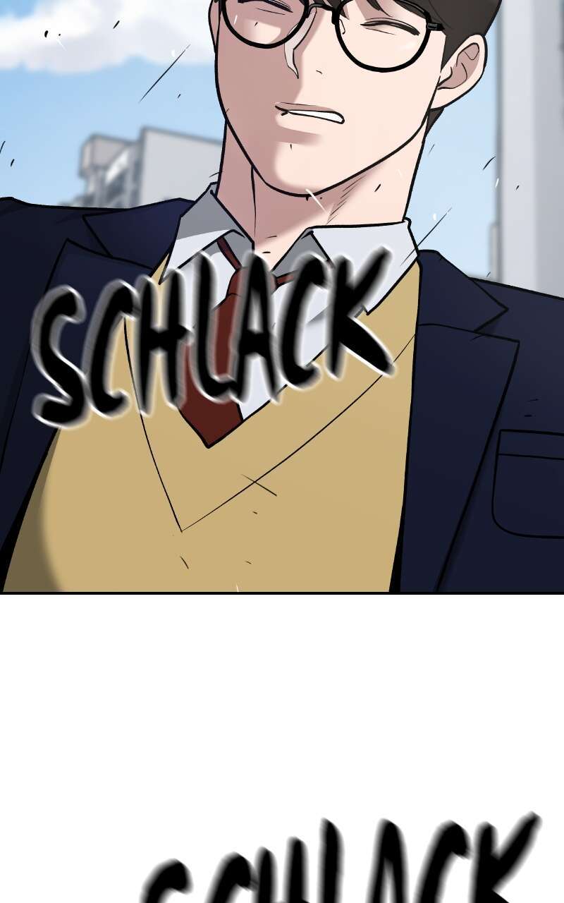 The Bully in Charge Chapitre 36 - Page 55