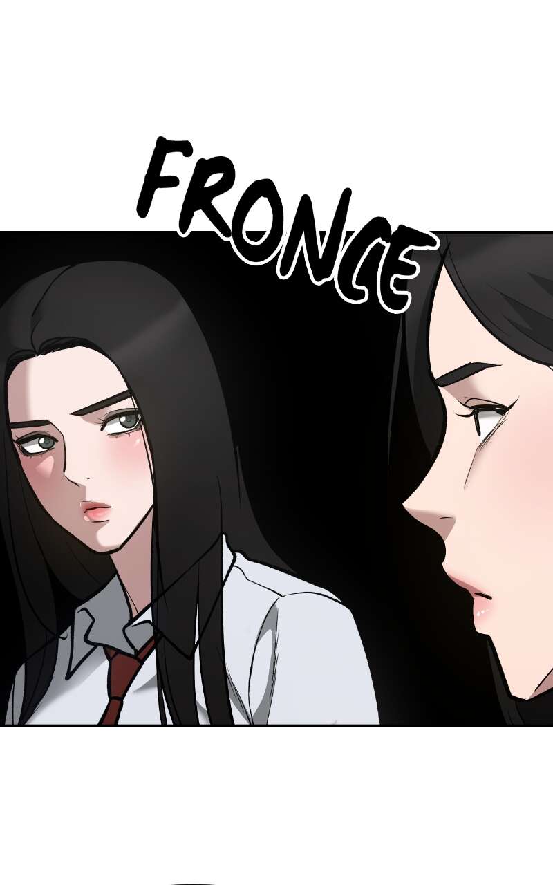 The Bully in Charge Chapitre 36 - Page 88