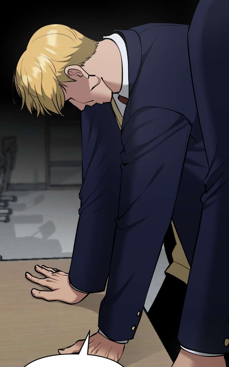 The Bully in Charge Chapitre 37 - Page 78