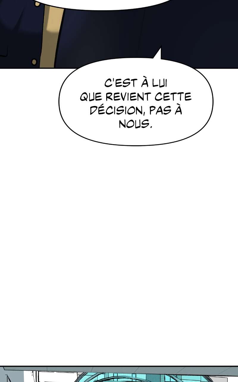 The Bully in Charge Chapitre 37 - Page 8