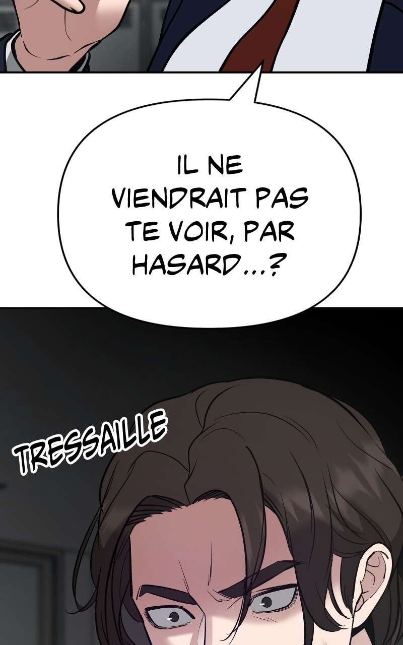 The Bully in Charge Chapitre 38 - Page 117