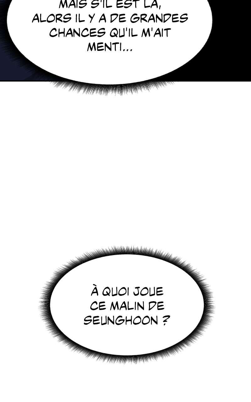 The Bully in Charge Chapitre 38 - Page 12